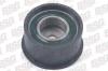 BSG BSG65615003 Deflection/Guide Pulley, timing belt