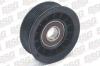 BSG BSG65615008 Tensioner Pulley, timing belt