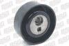 BSG BSG70-615-010 (BSG70615010) Tensioner Pulley, v-ribbed belt