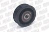 BSG BSG90615020 Tensioner Pulley, v-ribbed belt