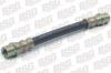 BSG BSG90-730-005 (BSG90730005) Brake Hose