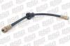 BSG BSG90730013 Brake Hose