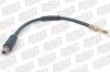 BSG BSG90730016 Brake Hose