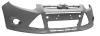 PHIRA FC-11200 (FC11200) Bumper