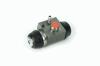 PROTECHNIC PRH2523 Wheel Brake Cylinder