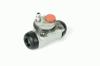 PROTECHNIC PRH2438 Wheel Brake Cylinder