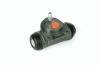 PROTECHNIC PRH2454 Wheel Brake Cylinder