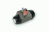 PROTECHNIC PRH2524 Wheel Brake Cylinder