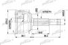 PATRON PCV1234 Replacement part