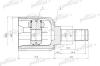 PATRON PCV5008 Joint Kit, drive shaft