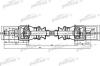 PATRON PDS1092 Drive Shaft