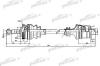 PATRON PDS1595 Drive Shaft