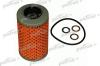 PATRON PF4180 Oil Filter