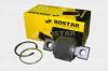 ROSTAR 1802231 Replacement part