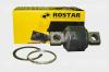 ROSTAR 1802231 Replacement part