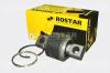 ROSTAR 180.2233 (1802233) Replacement part