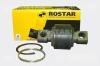 ROSTAR 180.2233 (1802233) Replacement part