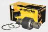 ROSTAR 1802313 Replacement part