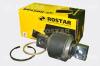 ROSTAR 180.3333 (1803333) Replacement part