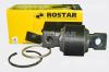 ROSTAR 180.3333 (1803333) Replacement part
