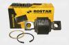 ROSTAR 1803334 Replacement part