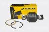 ROSTAR 180.3337 (1803337) Replacement part
