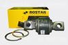ROSTAR 1803543 Replacement part