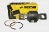ROSTAR 1803573 Replacement part