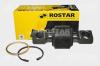 ROSTAR 180.5524 (1805524) Replacement part