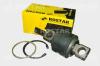 ROSTAR 180.5555 (1805555) Replacement part
