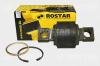 ROSTAR 1805558 Replacement part