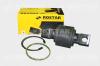 ROSTAR 1805743 Replacement part