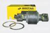 ROSTAR 180.5753 (1805753) Replacement part