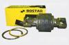 ROSTAR 1805763 Replacement part