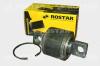 ROSTAR 1807773 Replacement part