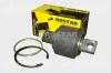 ROSTAR 180.8753 (1808753) Replacement part