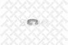 STELLOX 85-05000-SX (8505000SX) Circlip