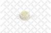 STELLOX 85-09806-SX (8509806SX) Bush, brake shaft