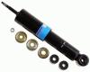 SACHS 310040 Shock Absorber