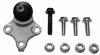 LEMFÖRDER 2233904 Ball Joint