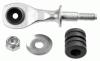 LEMFÖRDER 2553601 Rod/Strut, stabiliser