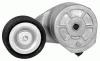 LEMFÖRDER 2736801 Belt Tensioner, v-ribbed belt