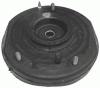 LEMFÖRDER 2888701 Top Strut Mounting