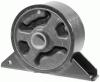 LEMFÖRDER 2969501 Engine Mounting