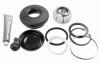 LEMFÖRDER 3067201 Repair Kit, link