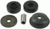 LEMFÖRDER 3334201 Repair Kit, suspension strut