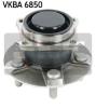 SKF VKBA6850 Wheel Bearing Kit