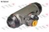 FTE R17031A1 Wheel Brake Cylinder