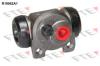 FTE R19062A1 Wheel Brake Cylinder