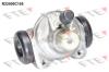 FTE R22050C105 Wheel Brake Cylinder
